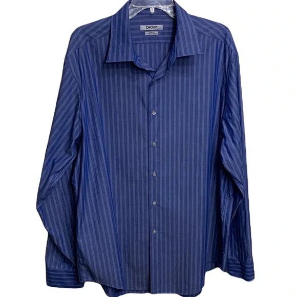 fitted lace wedding dress Amazon.com: DKNY Men's Short Sleeve Button-Down Shirts